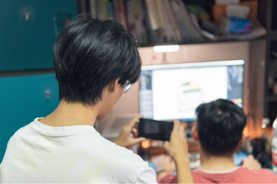 微信截图_20220707144651.png