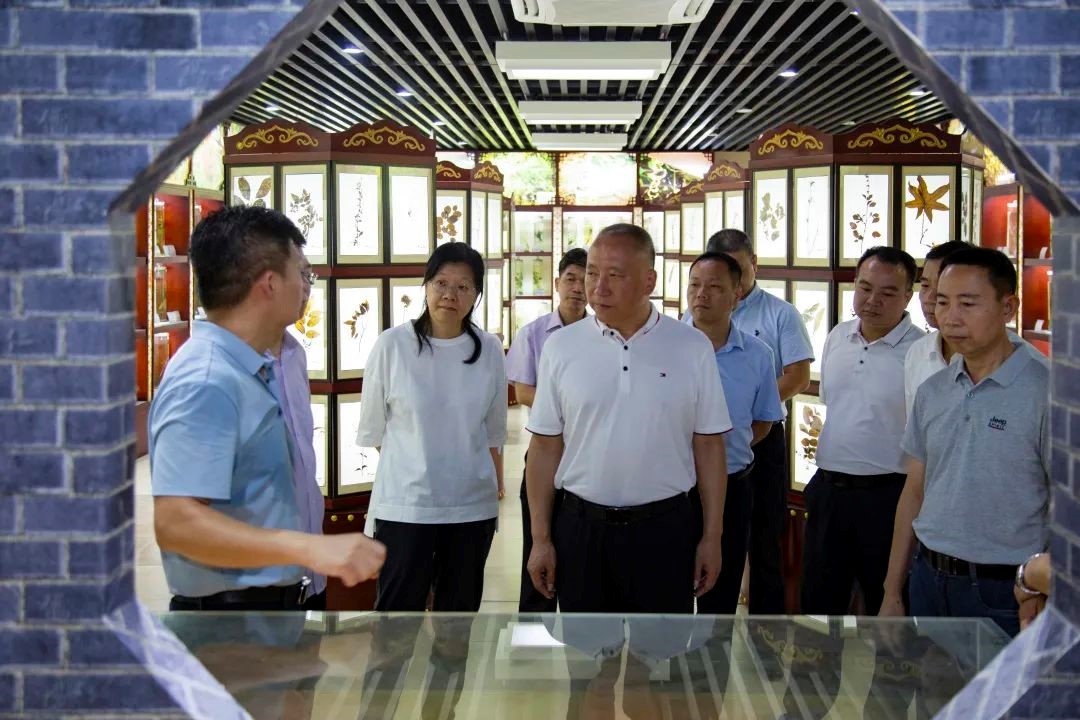 广东省科学技术协会党组成员3.jpg