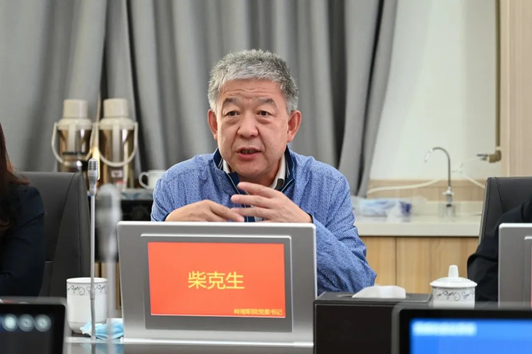 广州华夏职业学院欧阳少林董事长一行莅临我校参观交流6.jpg