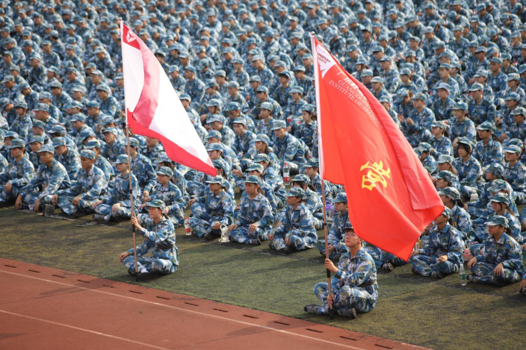 实力13.png