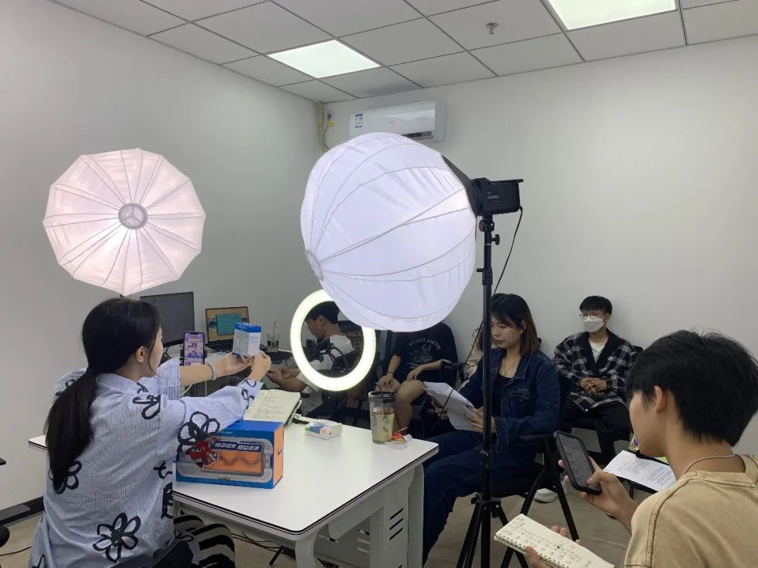 微信图片_20221212092051.jpg