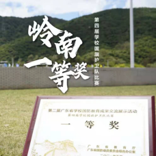 实力6.png