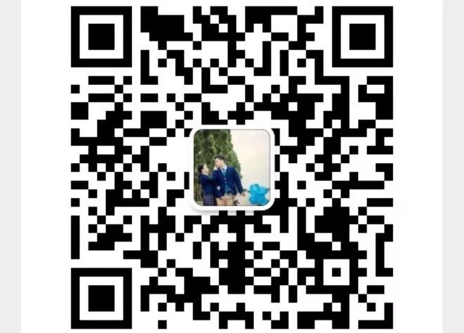 ia_200000725.jpg