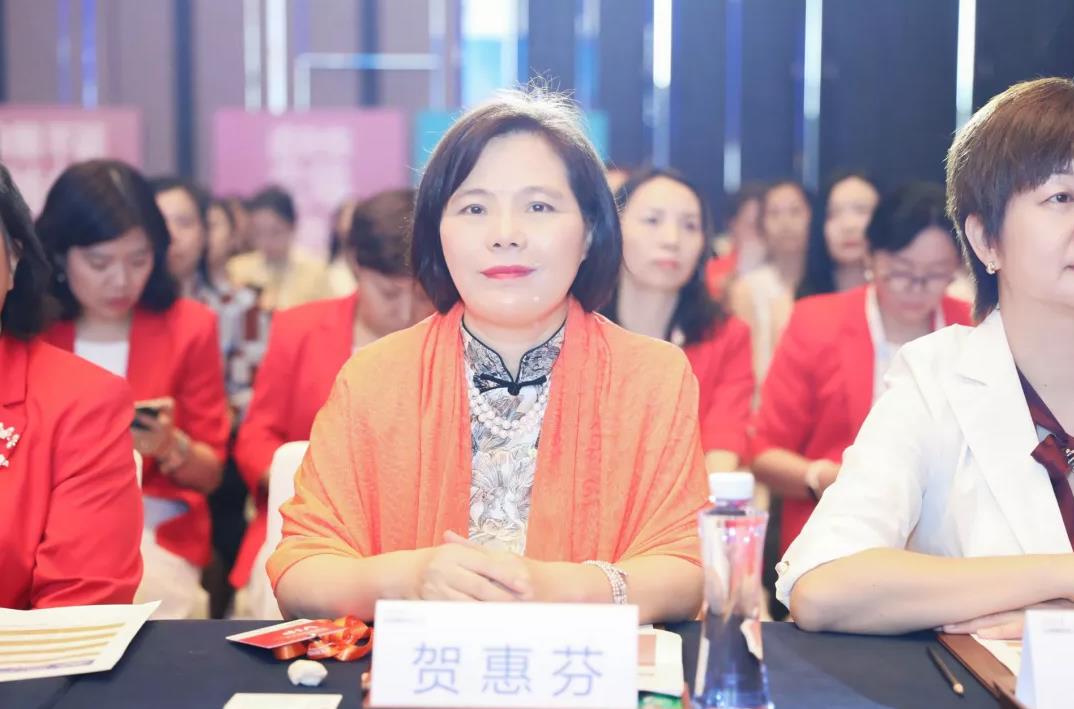 微信截图_20200505224221.jpg
