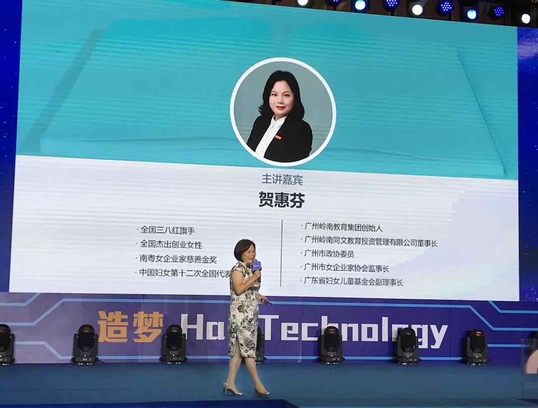 微信截图_20200505224316.jpg