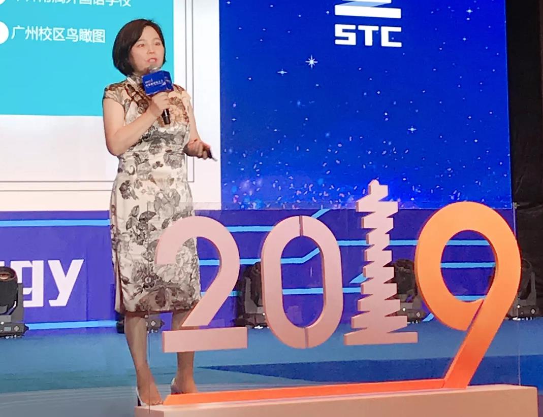 微信截图_20200505224359.jpg