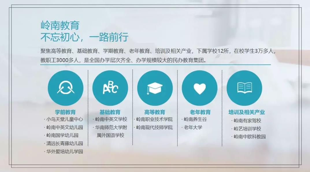 微信截图_20200505224435.jpg