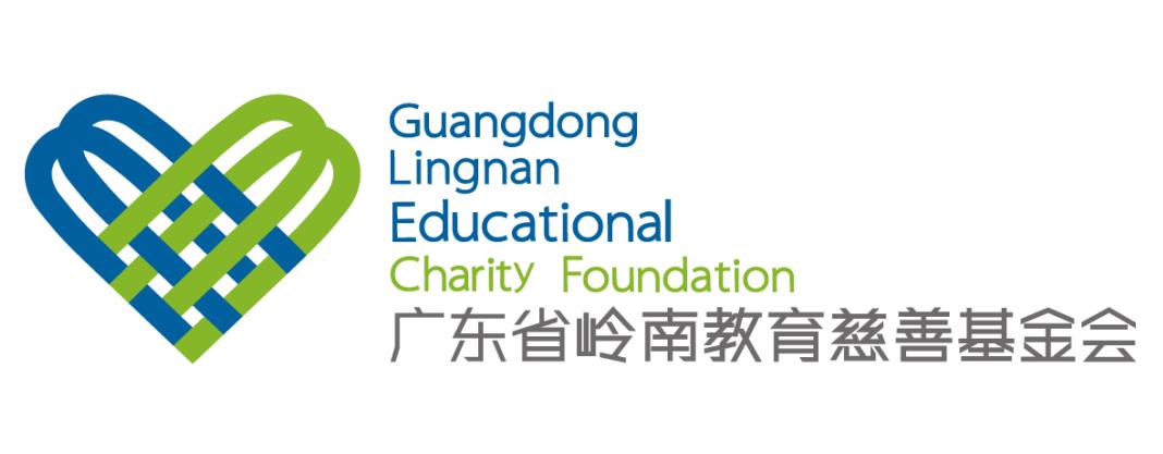 微信截图_20200505224613.jpg