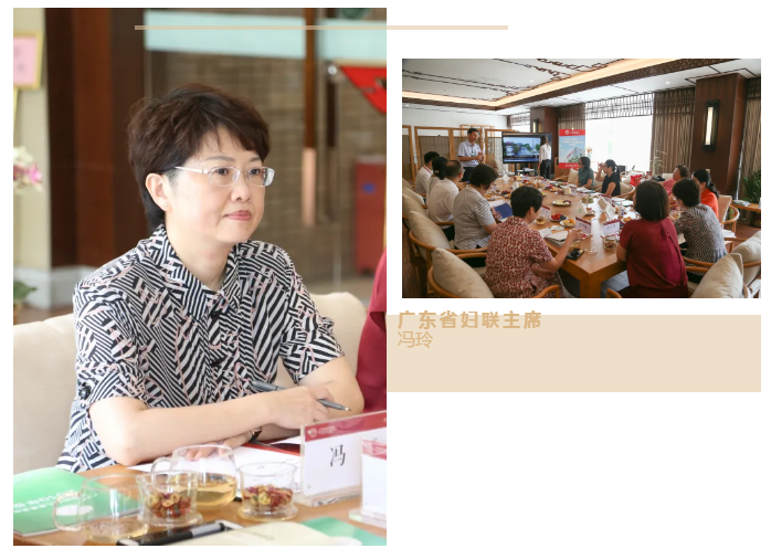 微信截图_20200703090506.png