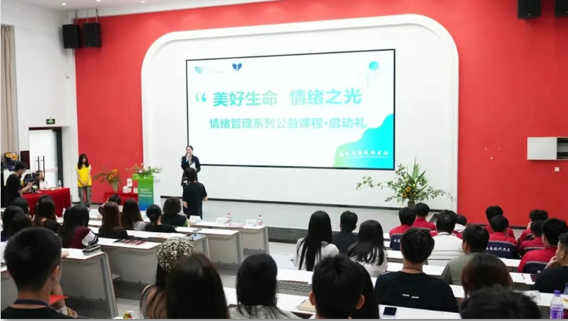 微信截图_20250530151759