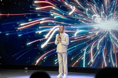 当50后校长遇见Z世代：这场特训营，藏着职业教育最鲜活的成长密码