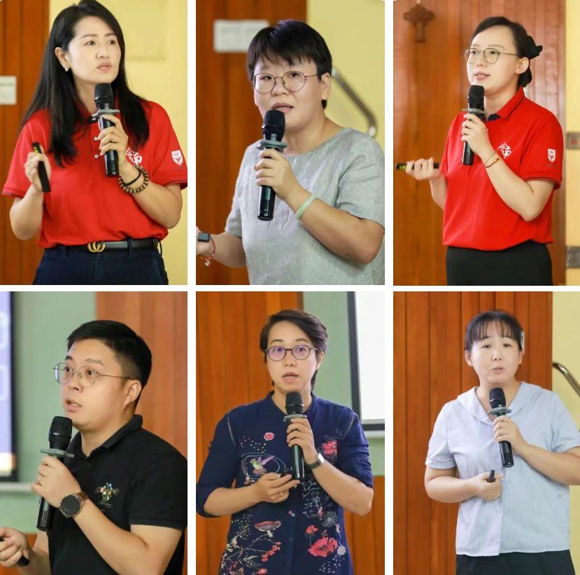 wechat_2025-08-18_102946_618